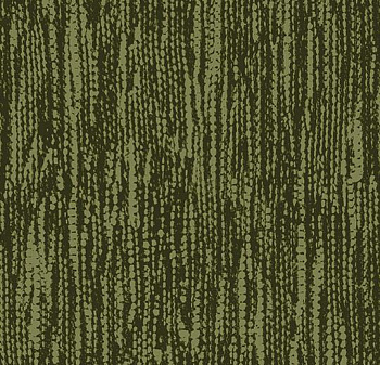 980508 Tweedy lime
