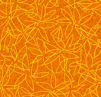 500013 Field Pumpkin