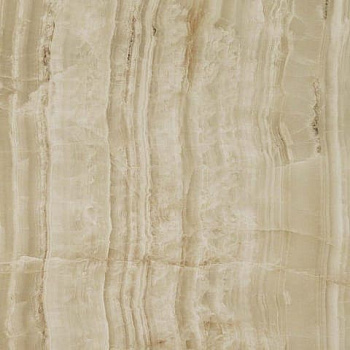 S.O. Ivory Chiffon 45 / С.О. Айвори Шиффон 45