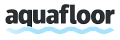 Aquafloor