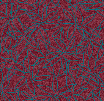 500018 Field Cranberry
