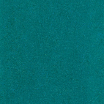 125-129 curacao petrol