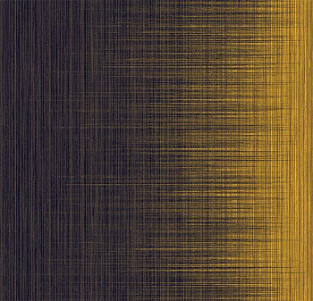 334015 Twilight umber / spice C4
