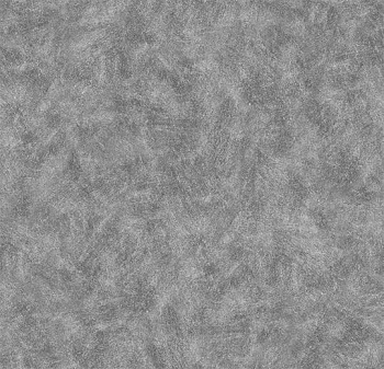 301008 Artist silver AB