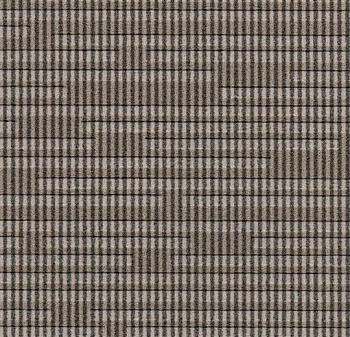 t351009/t352009 Cityscape Integrity² taupe embossed