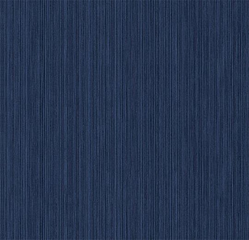 333014 Twilight sapphire (for teal) C3
