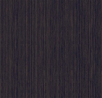 333015 Twilight umber (for spice) C3