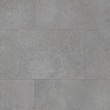 0476 Staccato