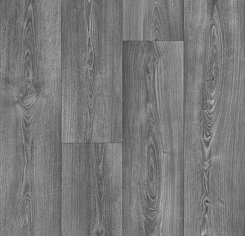 010074 shadow plank