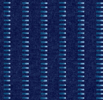 510009 Pulse Denim