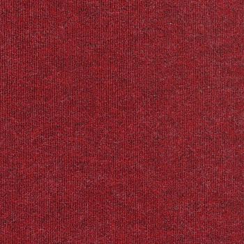 77653