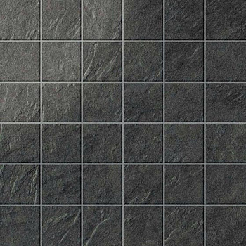 Heat Steel Mosaic Lap / Хит Стил Мозаика Лаппато