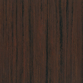 365-060 warm brown
