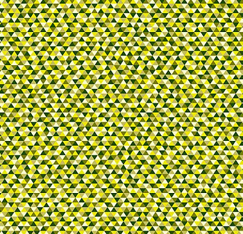 890004 Facet Pistachio